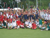 Wattignies 2004